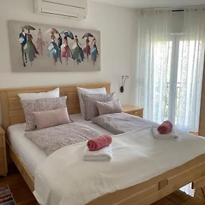https://appartement-sunny-maj.in-istria.net
