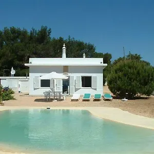 https://casa-da-guarda.hotelaalgarve.com
